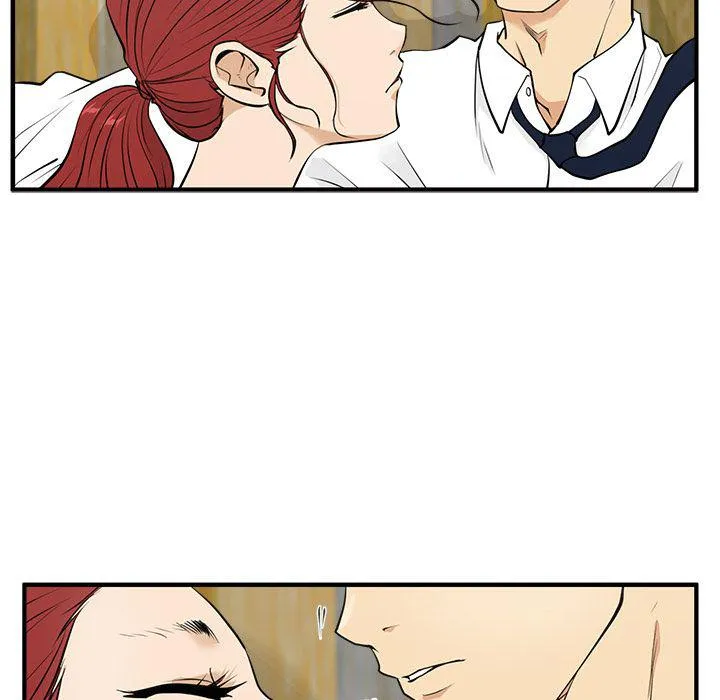 第51话 第55页