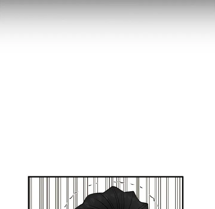 第51话 第73页