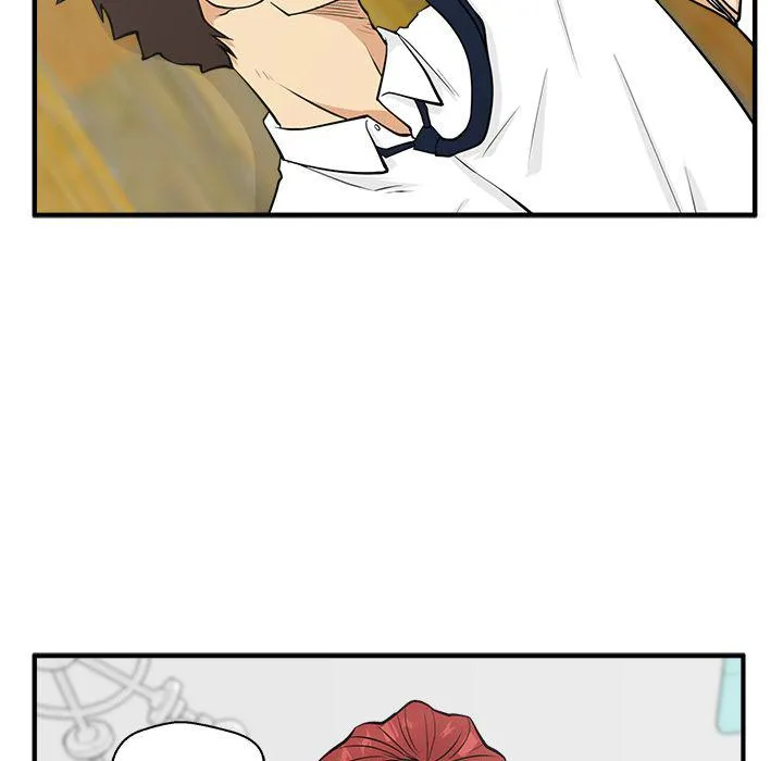 第51话 第77页
