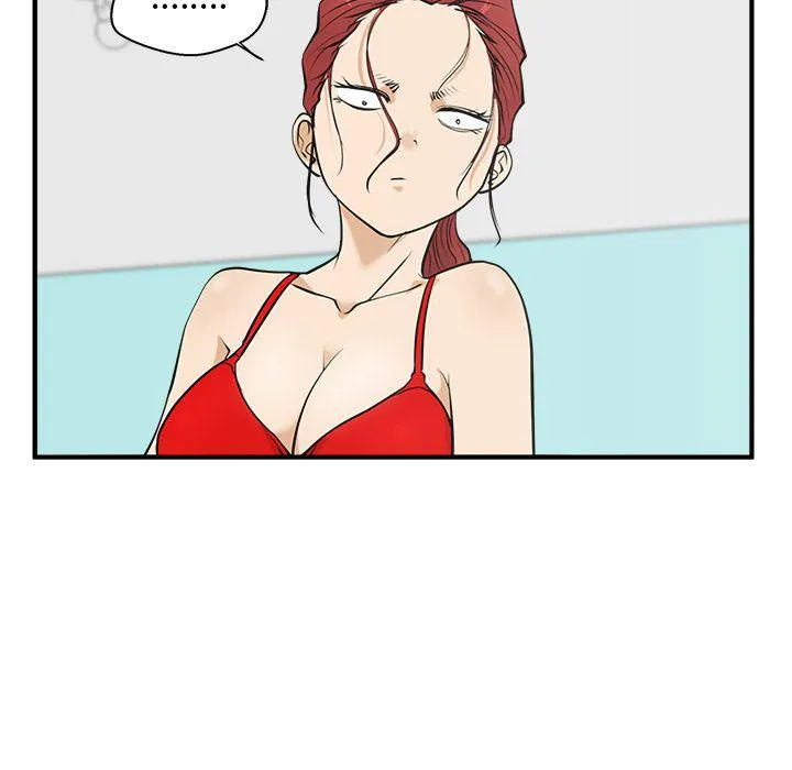 第51话 第78页