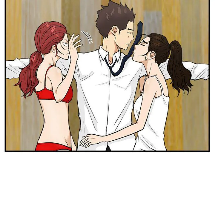 第51话 第82页