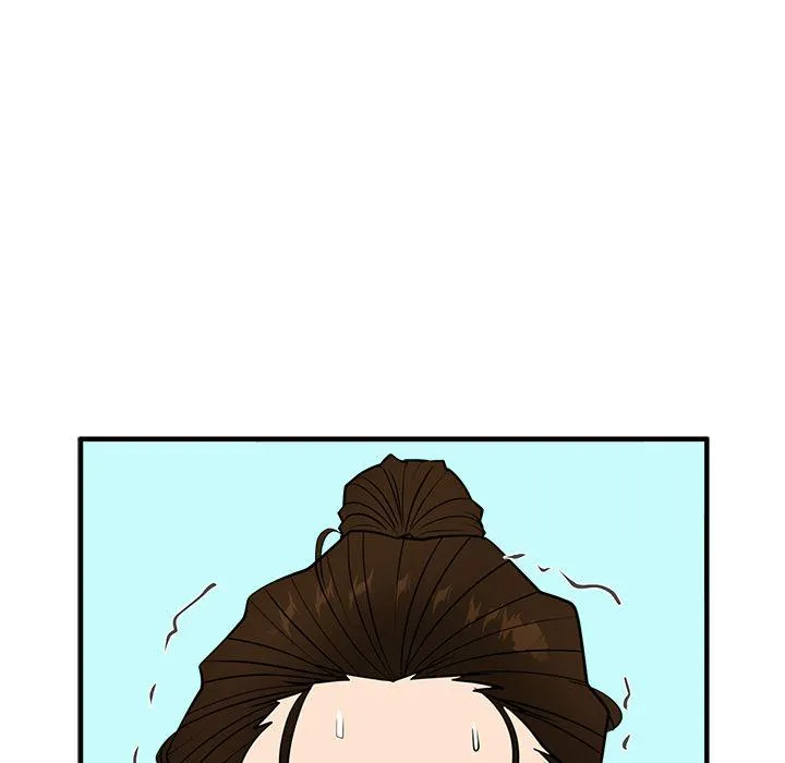 第51话 第98页