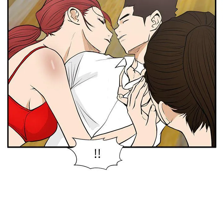 第51话 第102页