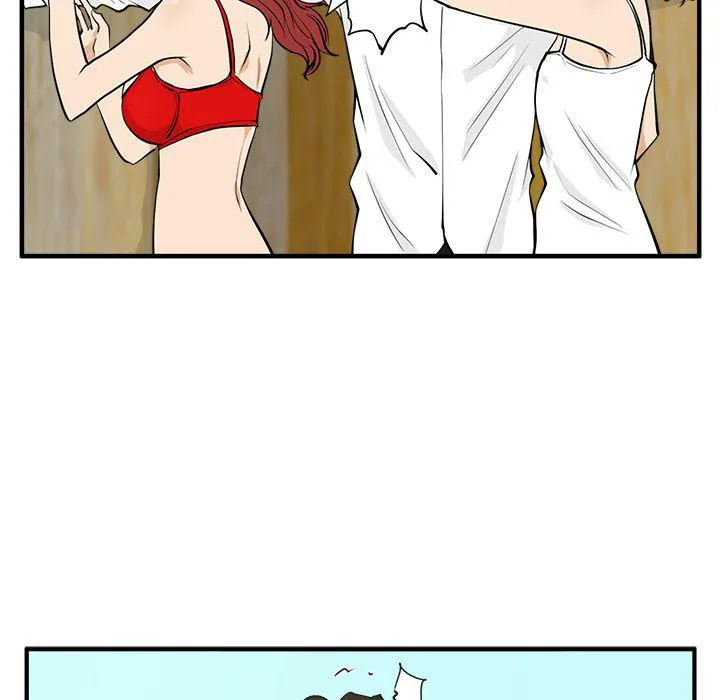 第51话 第108页