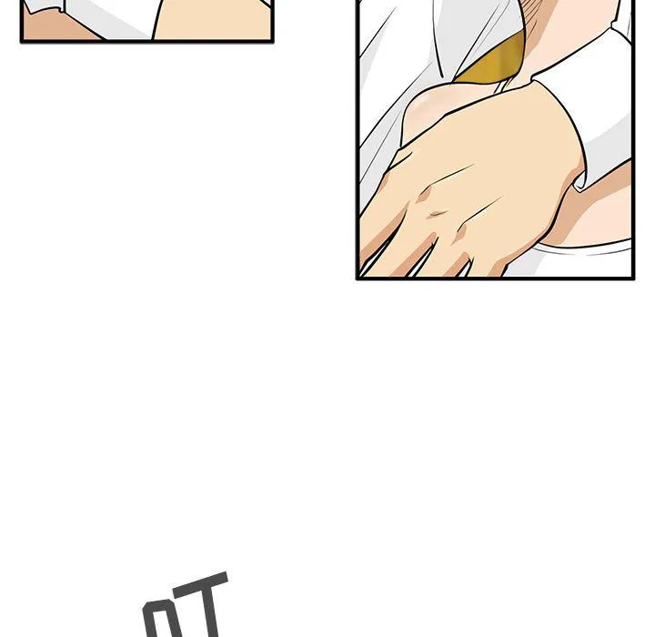 第51话 第130页