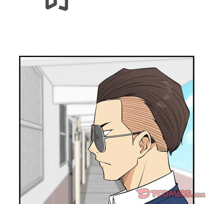 第51话 第135页