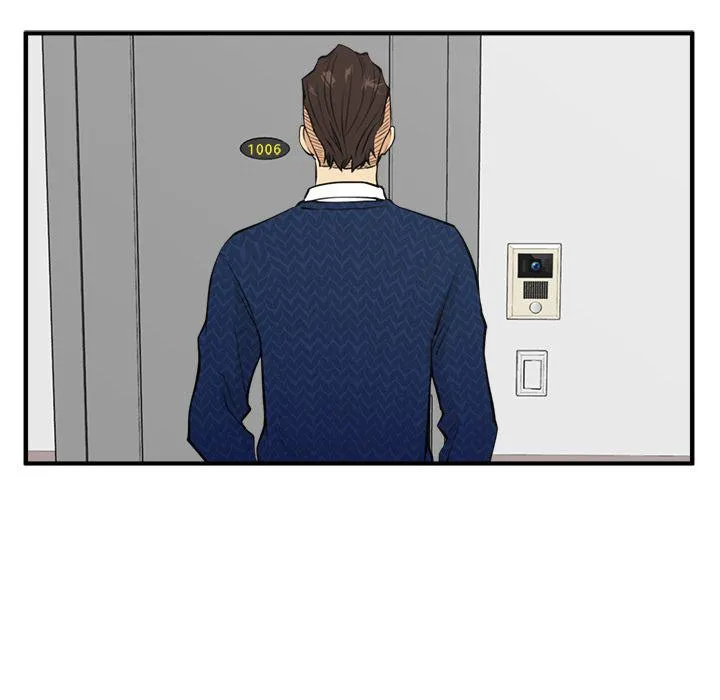 第52话 第20页