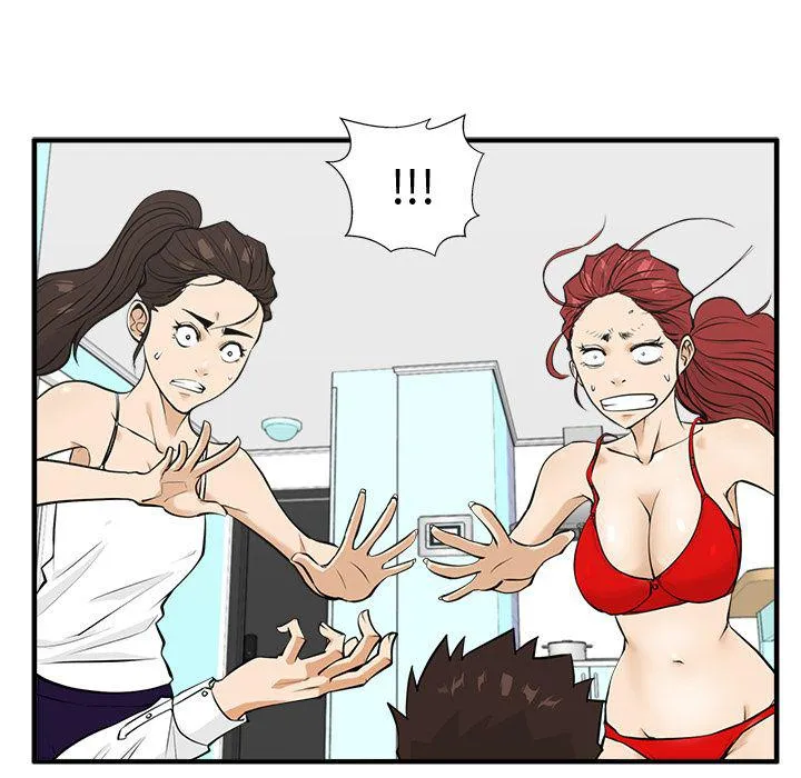 第52话 第49页