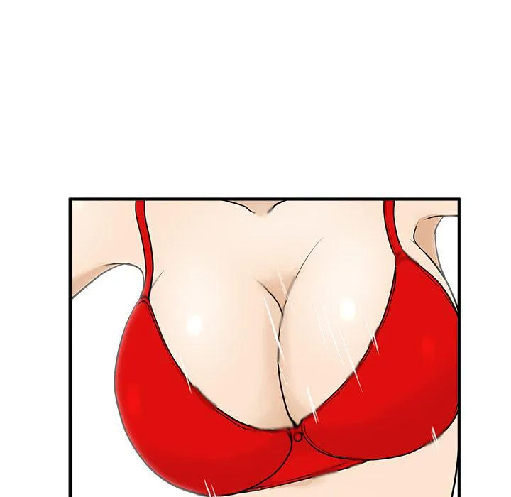 第52话 第50页