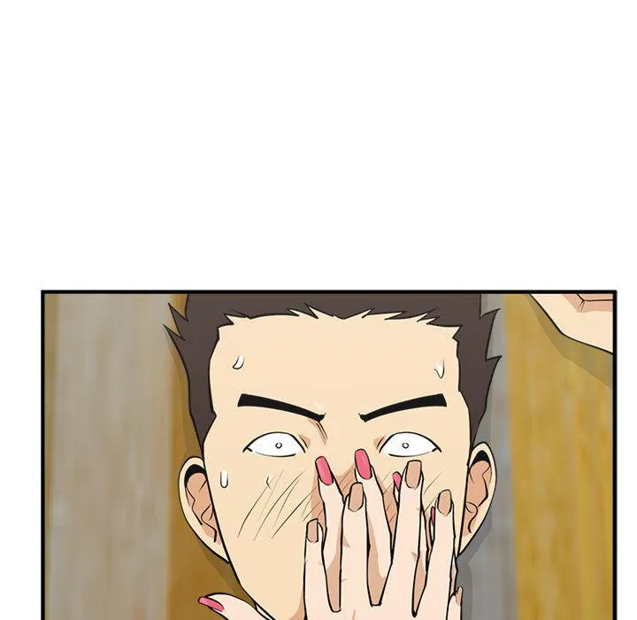 第52话 第55页