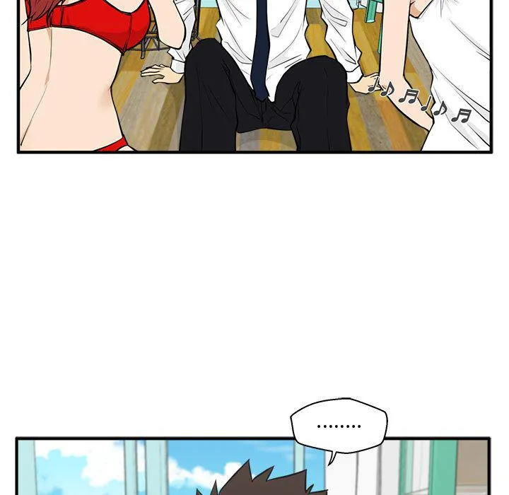 第52话 第65页