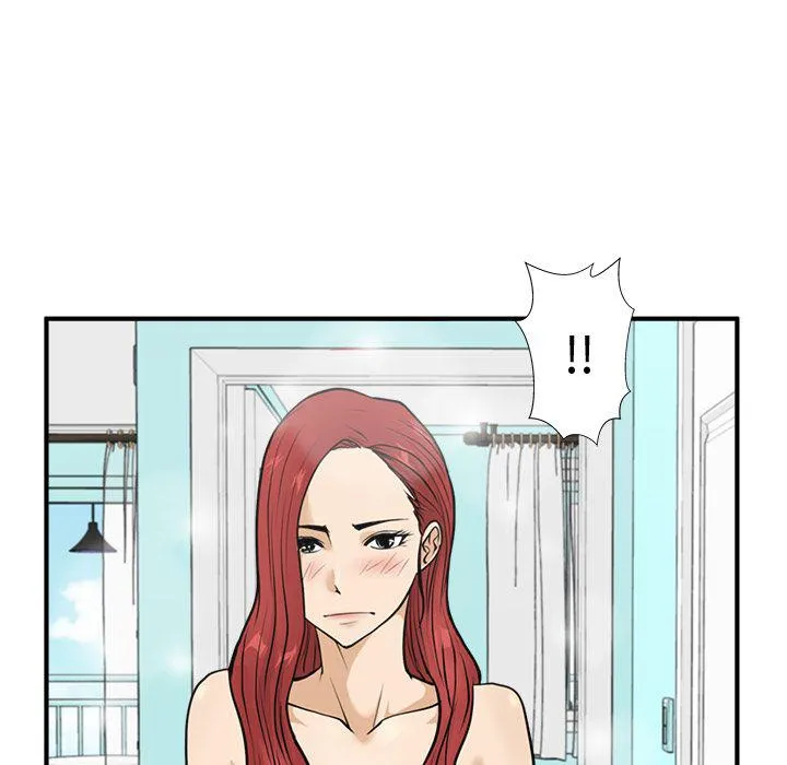 第52话 第115页