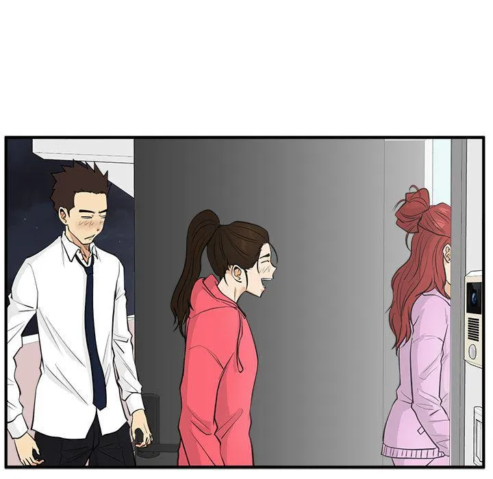 第53话 第26页