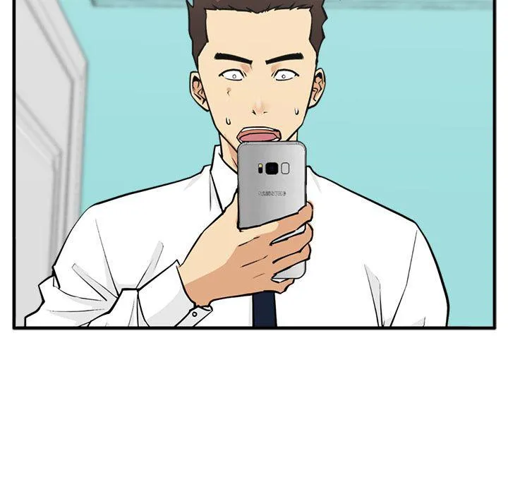 第53话 第29页