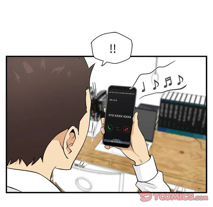 第53话 第30页