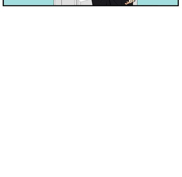 第53话 第35页