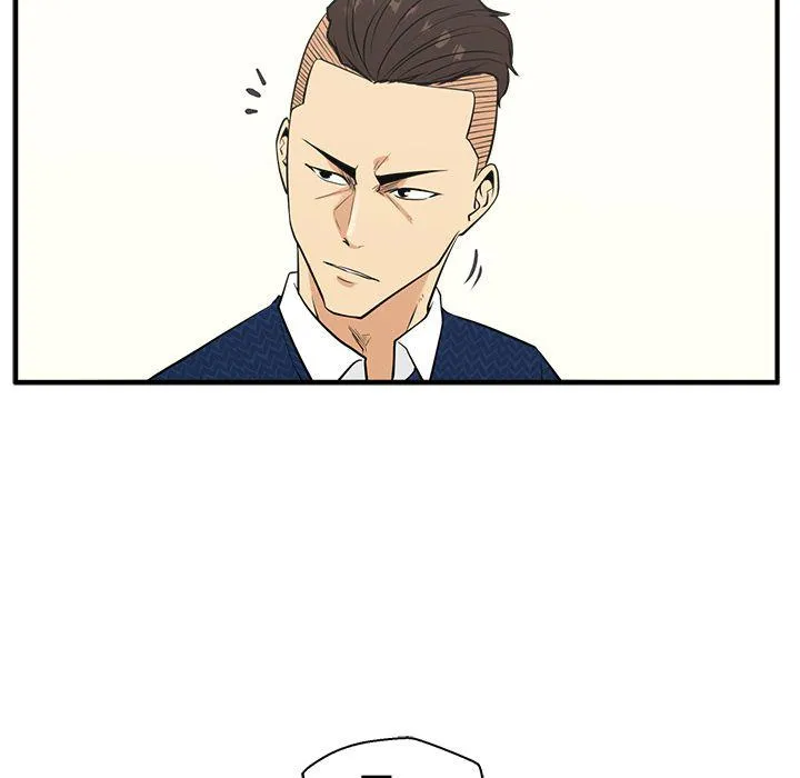 第53话 第53页