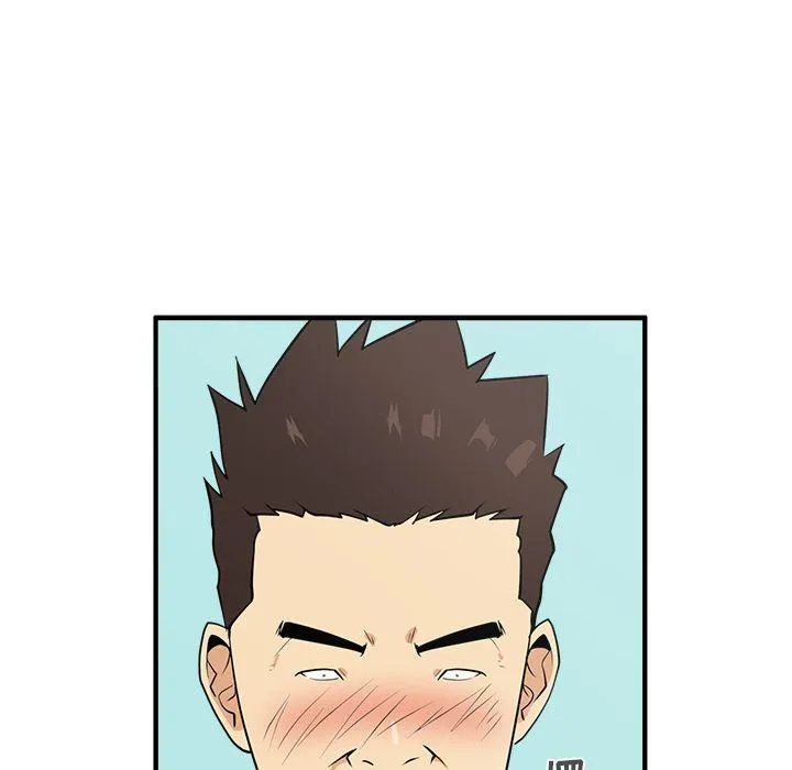 第53话 第62页