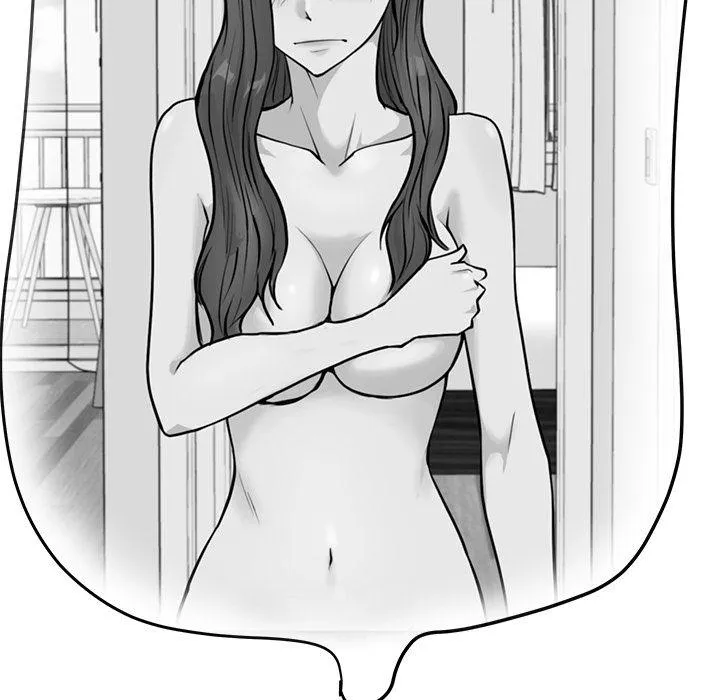 第53话 第64页