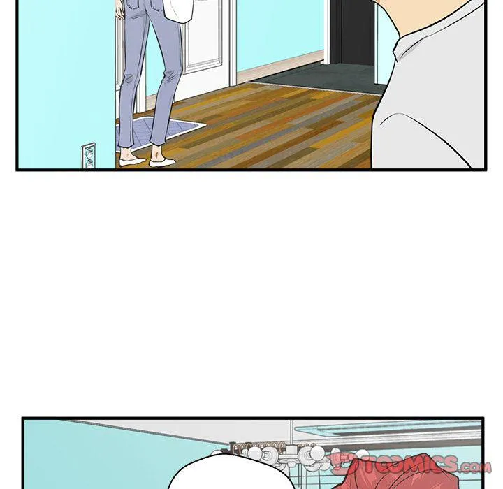 第53话 第69页