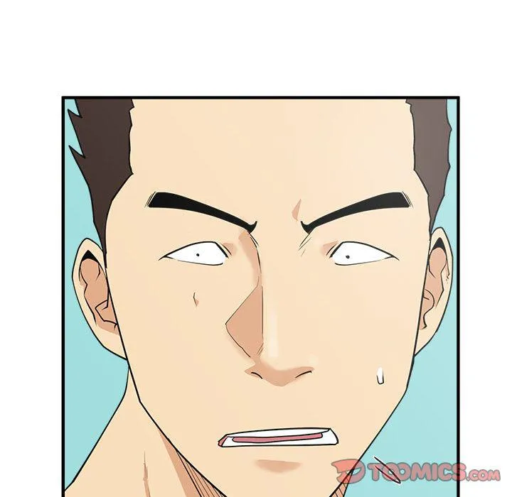 第53话 第78页