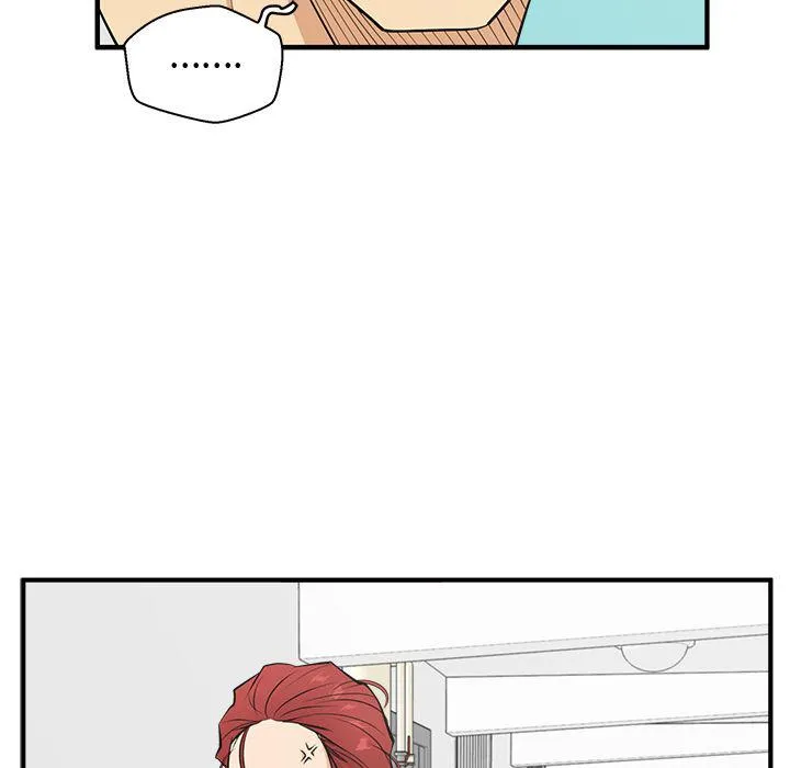 第53话 第79页