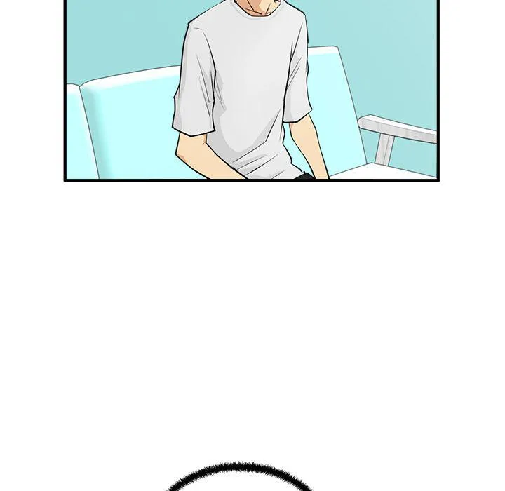 第53话 第82页