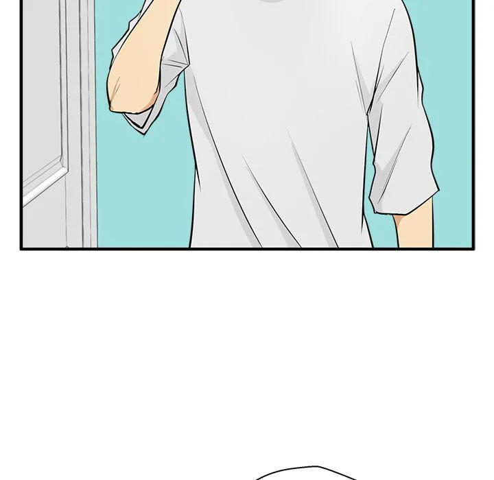 第53话 第104页
