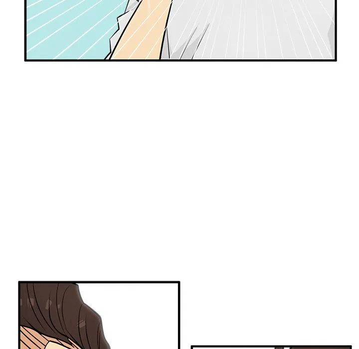 第53话 第107页