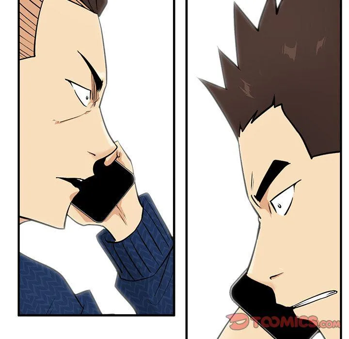 第53话 第108页