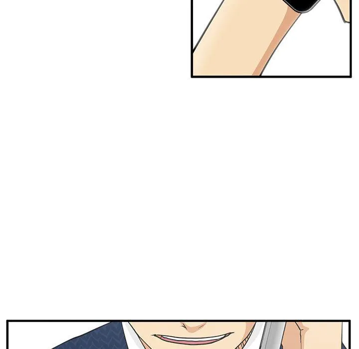 第53话 第109页