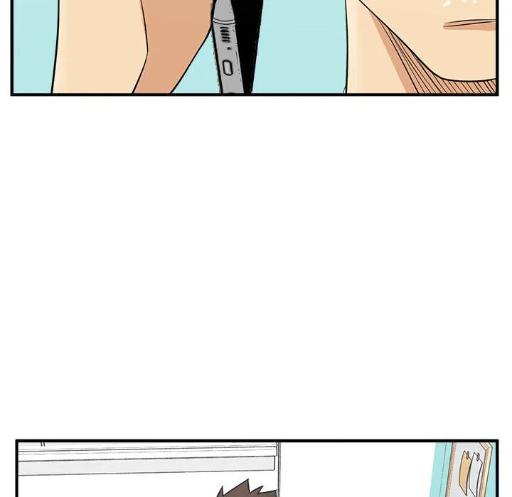 第53话 第113页