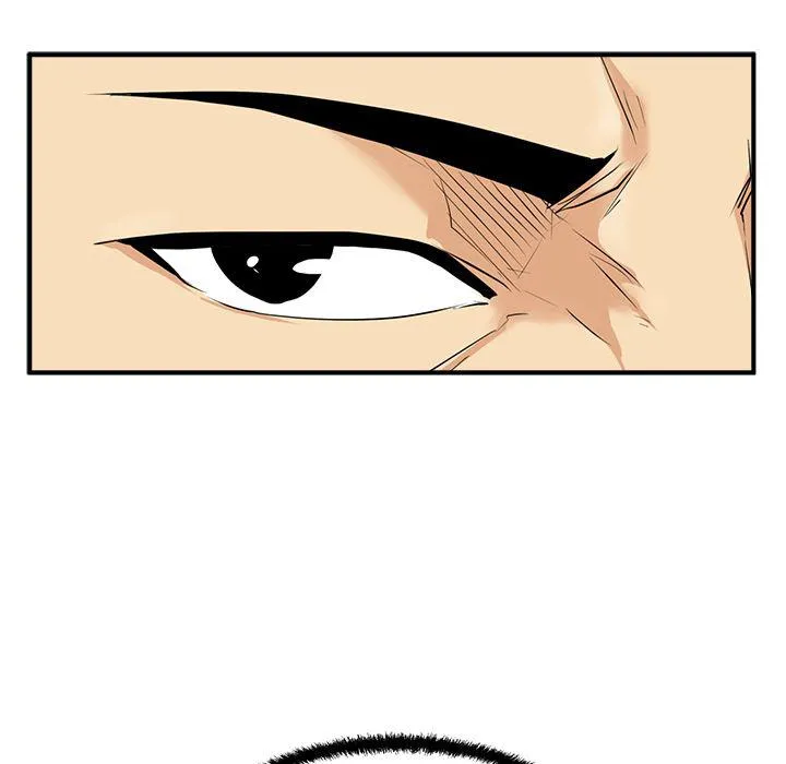 第53话 第121页