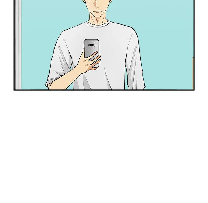 第54话 第23页