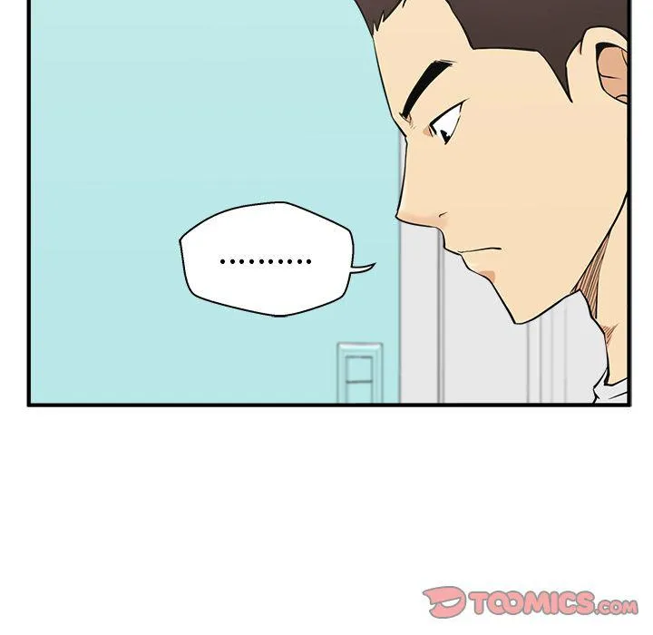 第54话 第27页