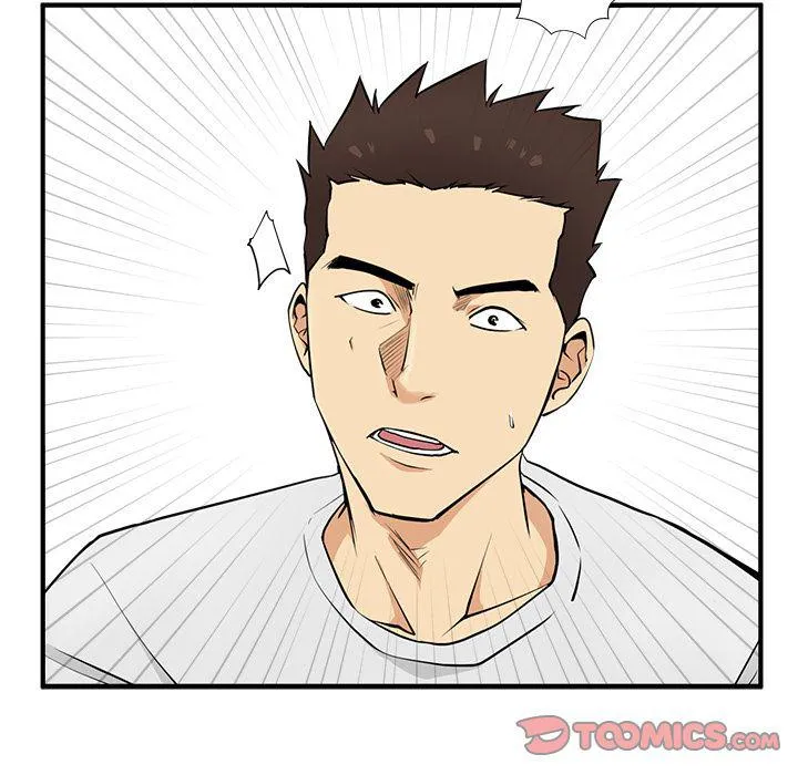 第54话 第33页