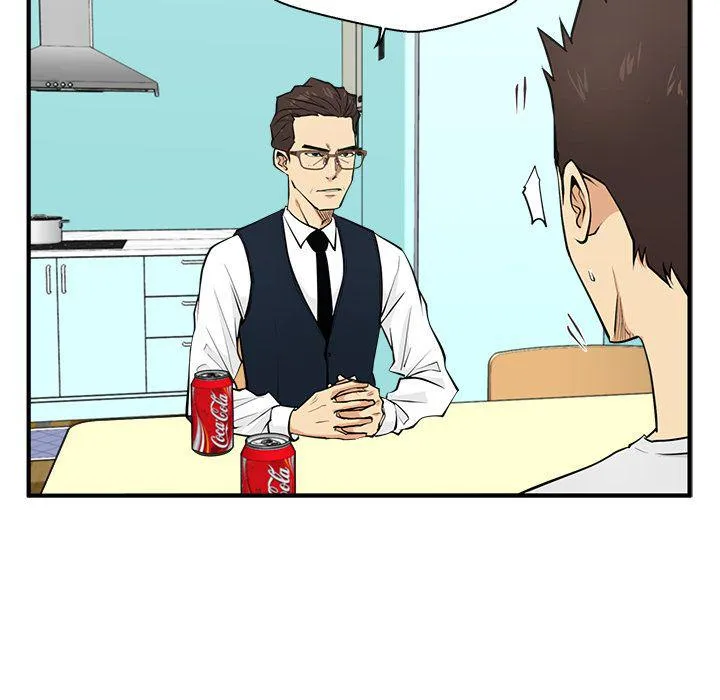 第54话 第52页