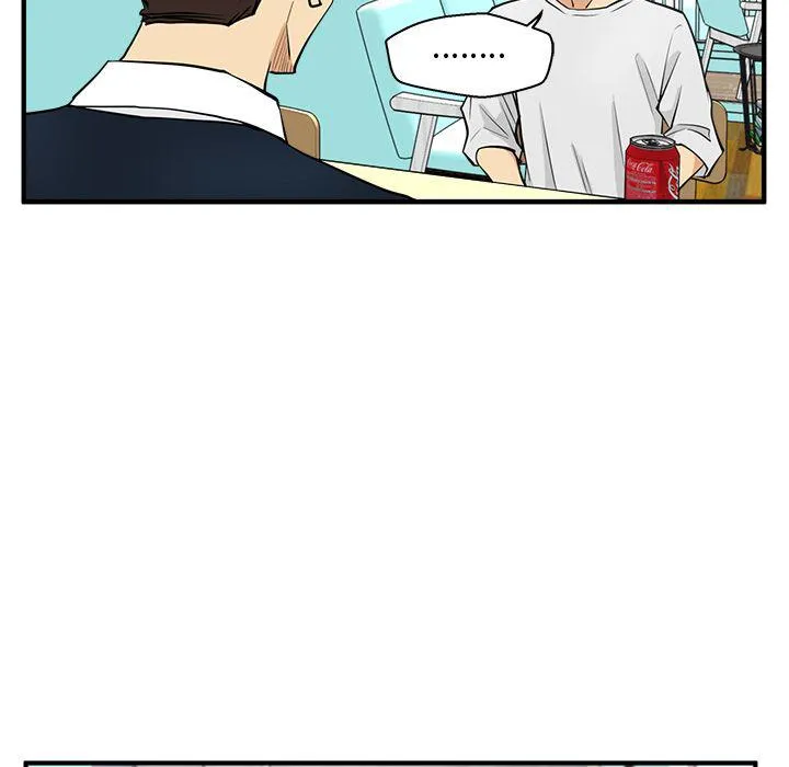 第54话 第59页
