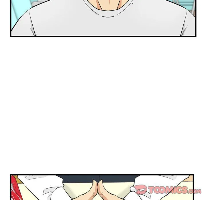 第54话 第63页