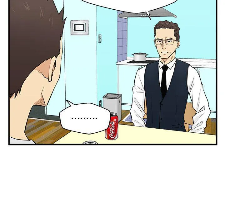 第54话 第68页
