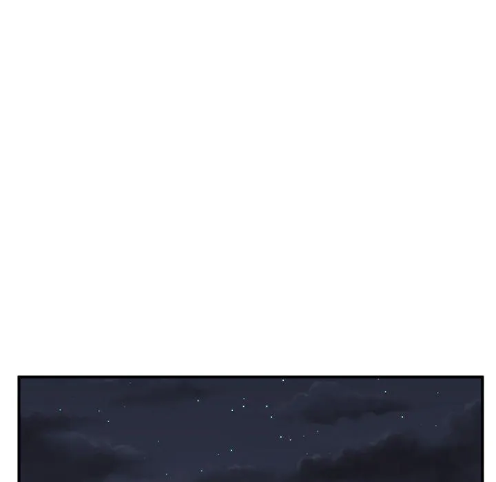 第54话 第71页