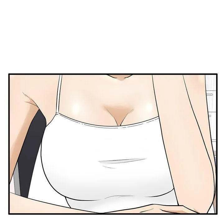 第54话 第101页