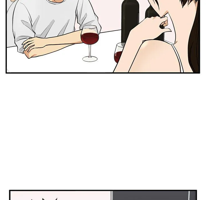 第54话 第103页