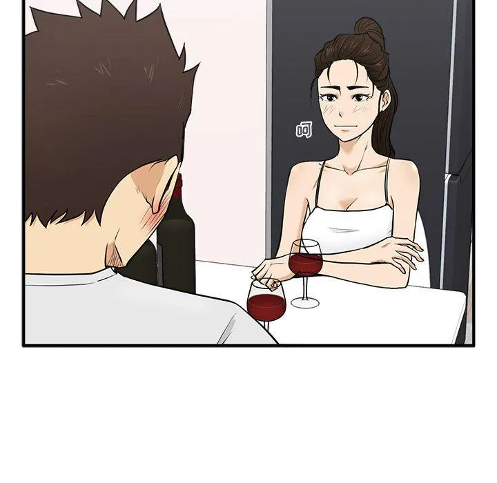第54话 第104页