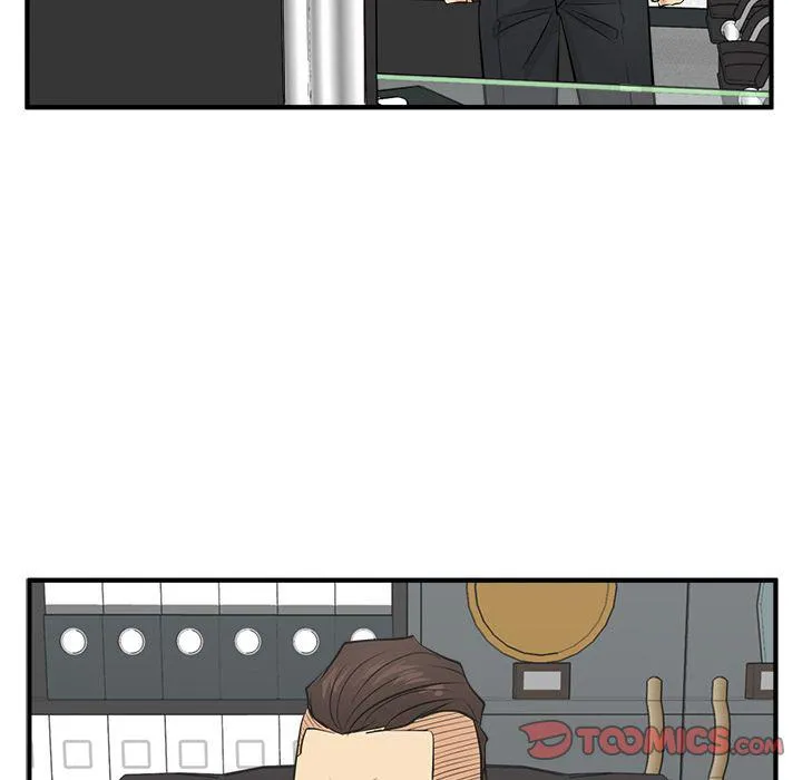 第54话 第123页