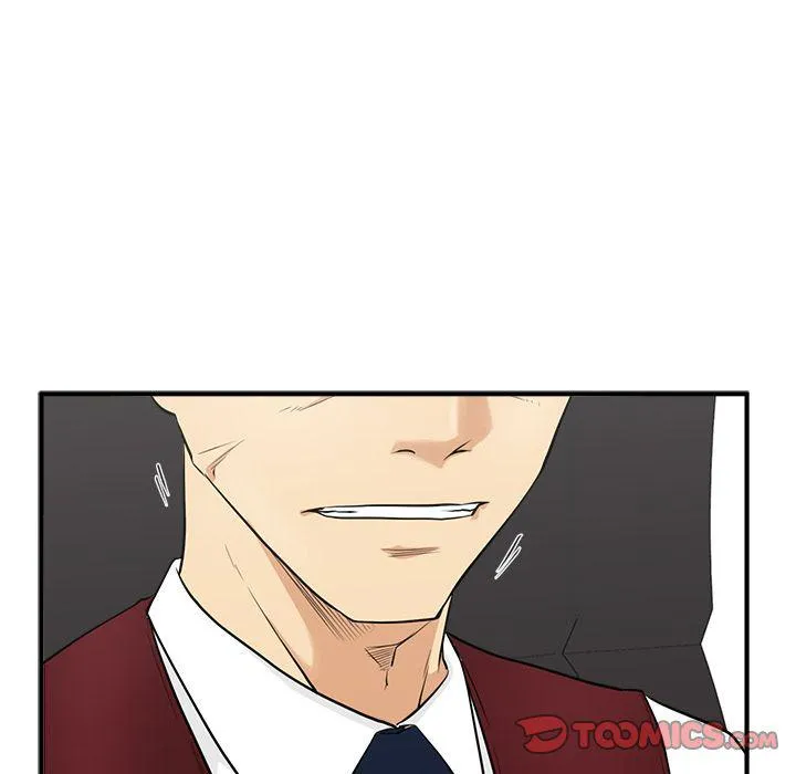 第54话 第126页