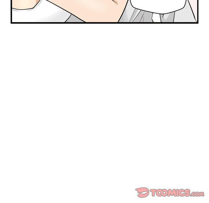 第55话 第6页