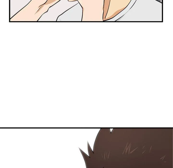 第55话 第35页