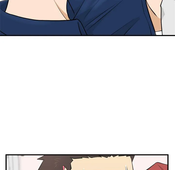 第55话 第37页