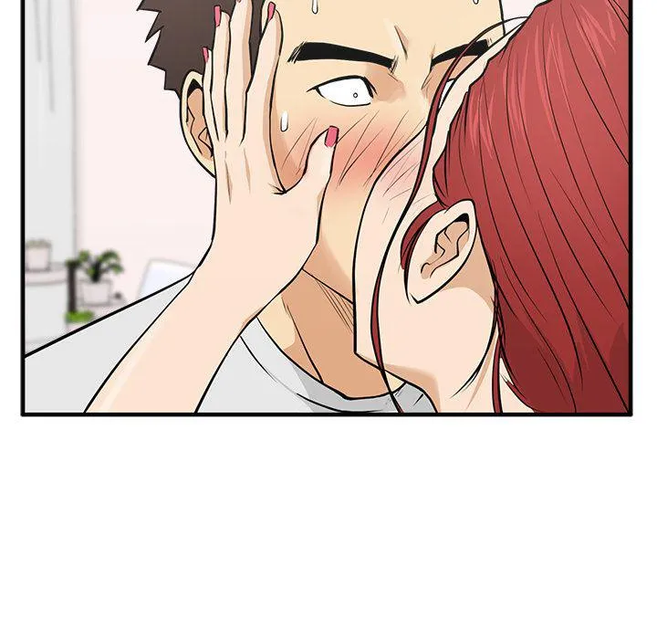 第55话 第38页